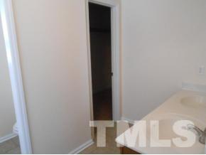 103 Newcastle Road Mebane, NC 27302 - Photo 11 of 17 Gallery Image 11