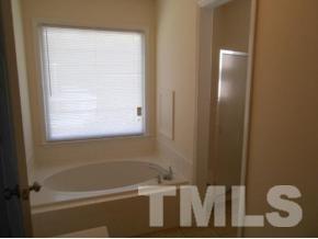 103 Newcastle Road Mebane, NC 27302 - Photo 12 of 17 Gallery Image 12