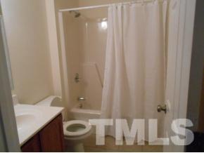 103 Newcastle Road Mebane, NC 27302 - Photo 13 of 17 Gallery Image 13