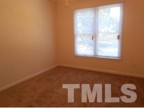 103 Newcastle Road Mebane, NC 27302 - Photo 14 of 17 Gallery Image 14