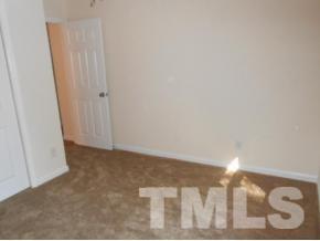 103 Newcastle Road Mebane, NC 27302 - Photo 15 of 17 Gallery Image 15