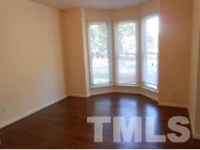 103 Newcastle Road Mebane, NC 27302 - Photo 3 of 17 Gallery Image 3