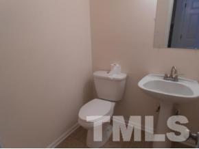 103 Newcastle Road Mebane, NC 27302 - Photo 4 of 17 Gallery Image 4