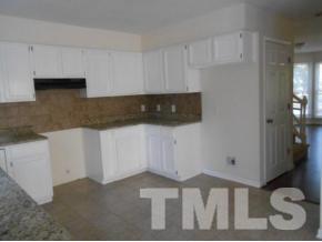 103 Newcastle Road Mebane, NC 27302 - Photo 6 of 17 Gallery Image 6