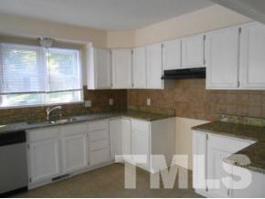 103 Newcastle Road Mebane, NC 27302 - Photo 8 of 17 Gallery Image 8