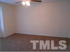 103 Newcastle Road Mebane, NC 27302 - Photo 9 of 17 Gallery Image 9