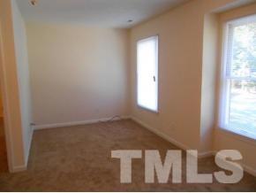 103 Newcastle Road Mebane, NC 27302 - Photo 10 of 17 Gallery Image 10