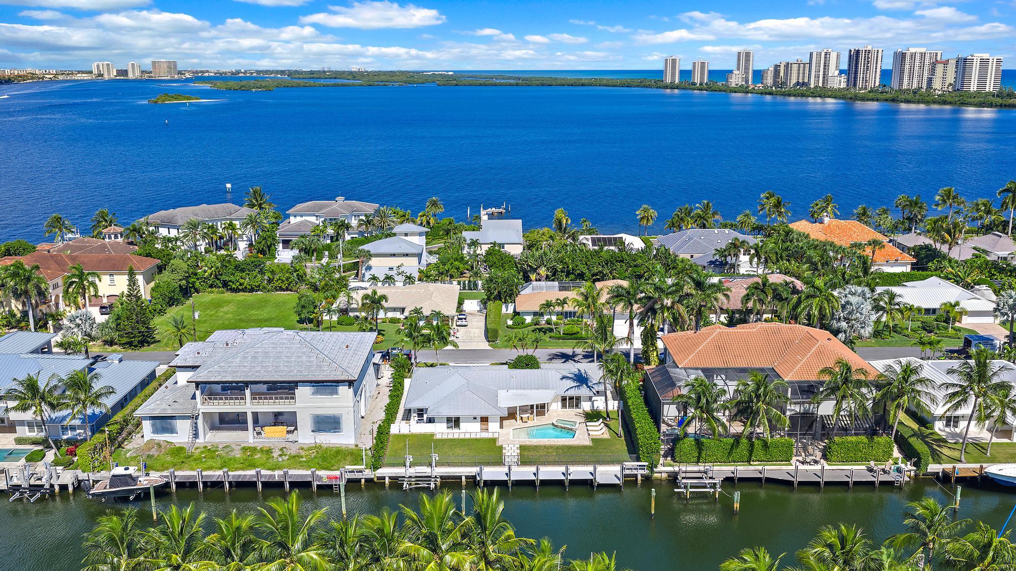 1051 Gulfstream Way Singer Island, FL 33404 - Photo 47 of 49 1051 Gulfstream Way-48