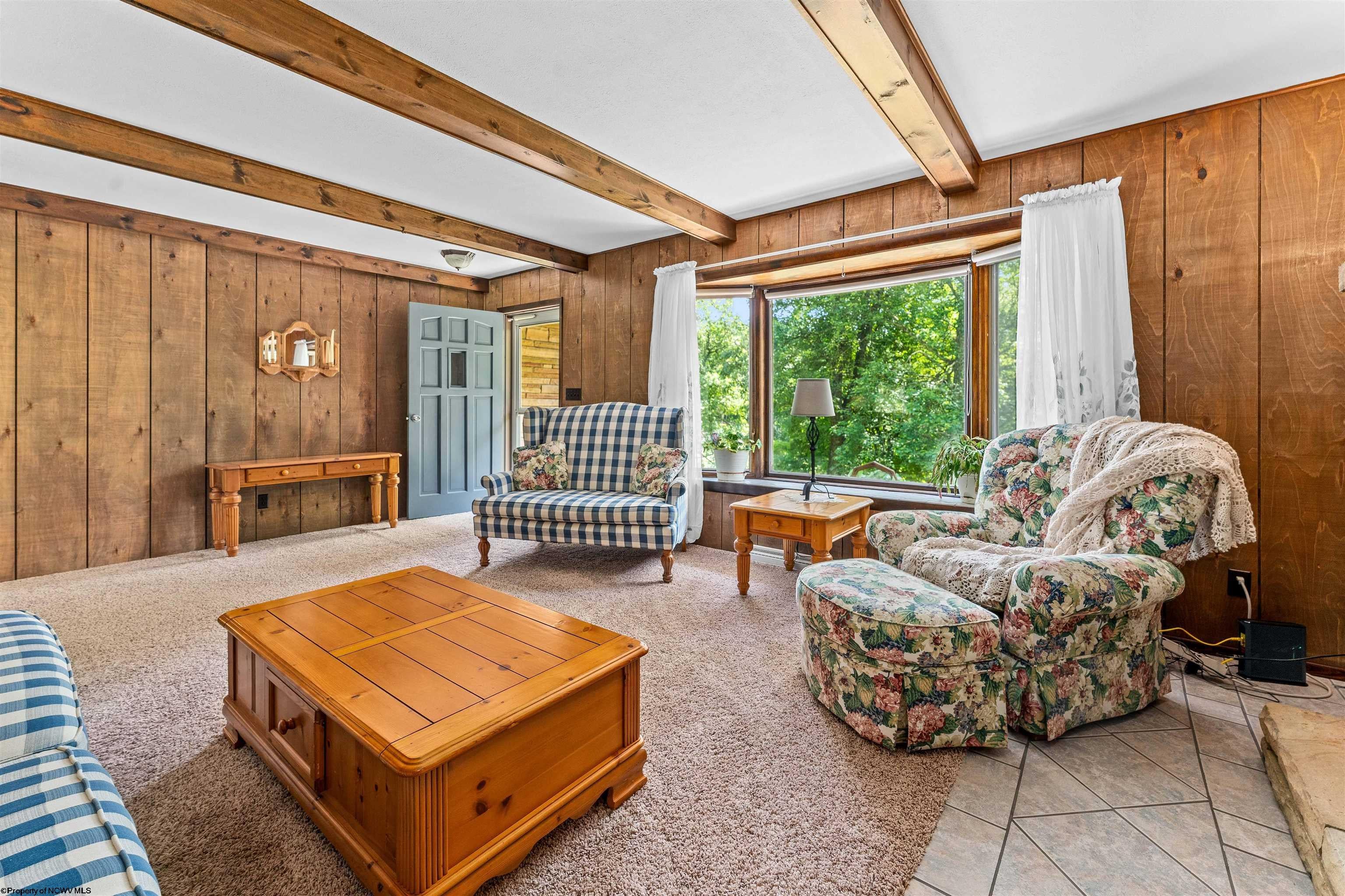 2224 River Road Morgantown, WV 26501 - Photo 15 of 48 Gallery Image 15