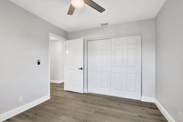 10104 Country Brook Road Boca Raton, FL 33428 - Photo 44 of 56 20250117022431354588000000-o