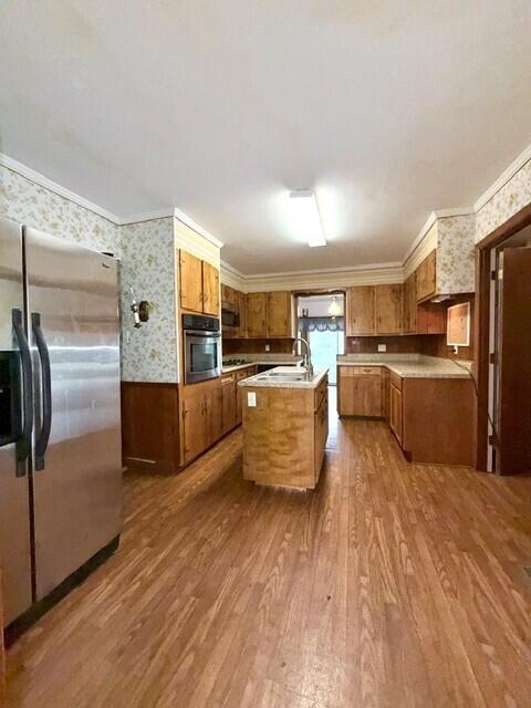 400 Minus Street St. George, SC 29477 - Photo 2 of 10 2