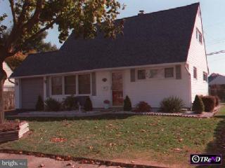 30 Quarry Road Levittown, PA 19057 - Photo 1 of 1 Gallery Image 1