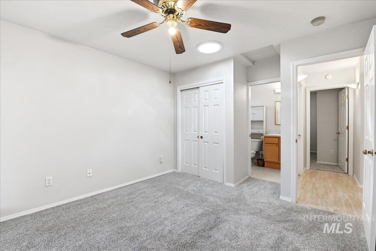 2649 West Wave Court Meridian, ID 83642 - Photo 24 of 36