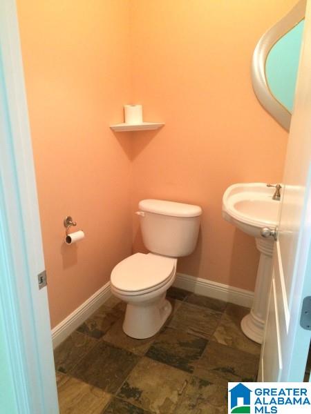 3925 McClendon Chapel Road Bessemer, AL 35022 - Photo 13 of 35 Gallery Image 13