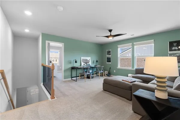 $422,345 | 315 Abbotts Xing Circle, Conyers, GA 30094