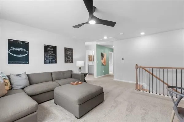 $422,345 | 315 Abbotts Xing Circle, Conyers, GA 30094