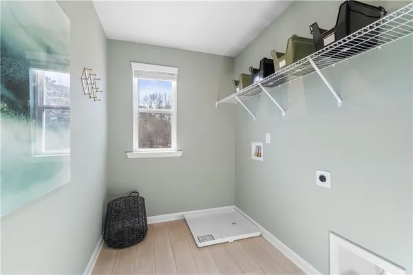 $422,345 | 315 Abbotts Xing Circle, Conyers, GA 30094