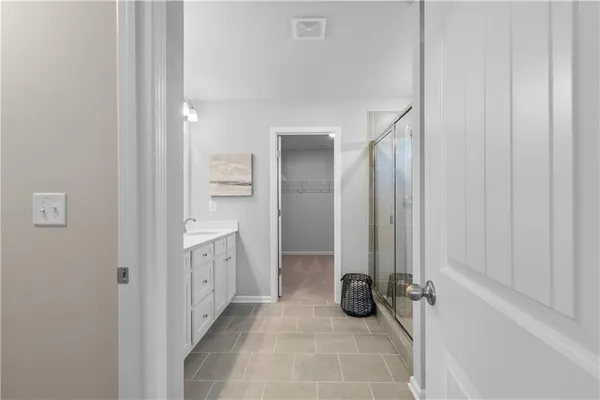 $422,345 | 315 Abbotts Xing Circle, Conyers, GA 30094