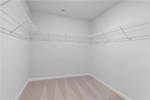 $422,345 | 315 Abbotts Xing Circle, Conyers, GA 30094