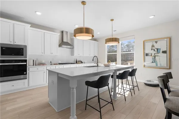 $422,345 | 315 Abbotts Xing Circle, Conyers, GA 30094