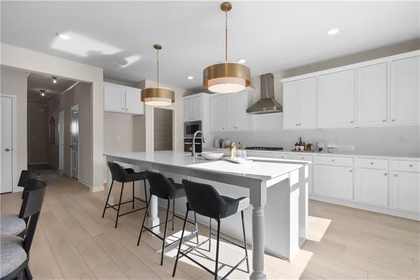 $422,345 | 315 Abbotts Xing Circle, Conyers, GA 30094