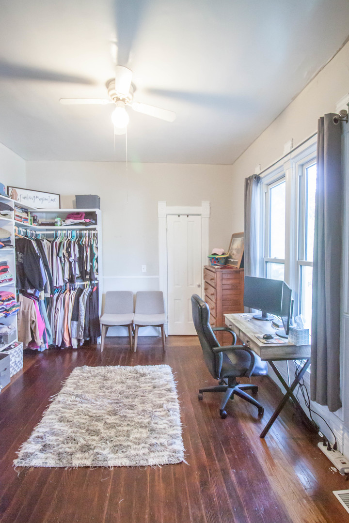 908 4th Street Orion, IL 61273 - Photo 18 of 21