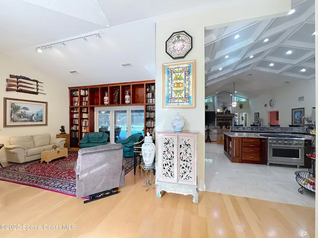 a view of outdoor space yard and deck