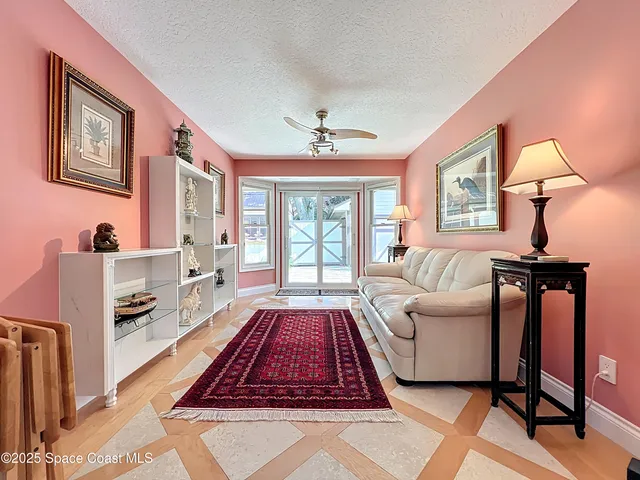 $1,375,000 | 3170 Hilliard Court, Melbourne, FL 32934