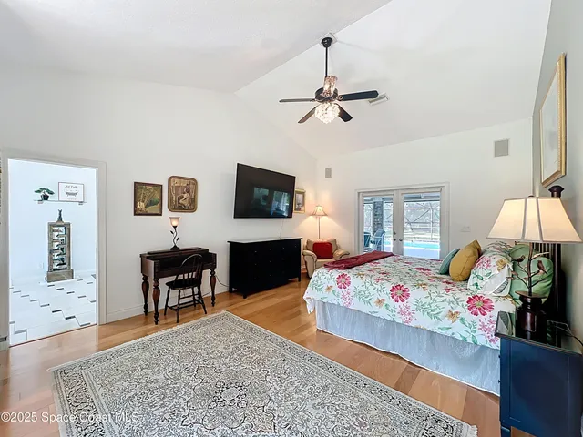 $1,375,000 | 3170 Hilliard Court, Melbourne, FL 32934