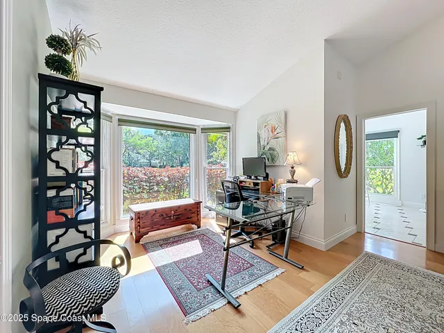 $1,375,000 | 3170 Hilliard Court, Melbourne, FL 32934