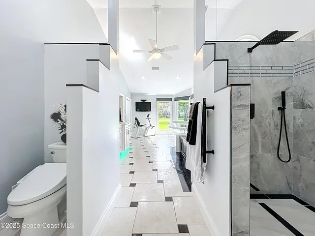 $1,375,000 | 3170 Hilliard Court, Melbourne, FL 32934