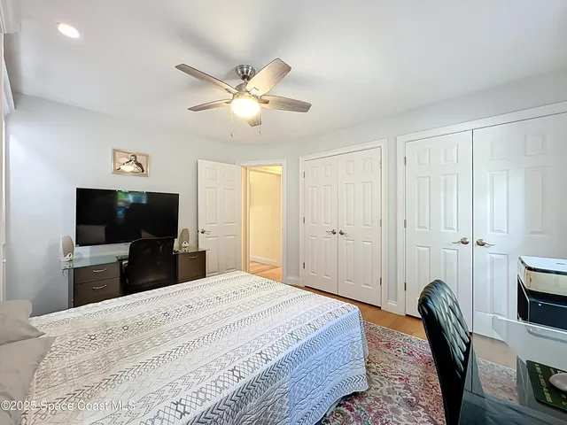 $1,375,000 | 3170 Hilliard Court, Melbourne, FL 32934