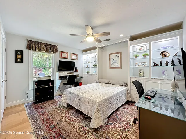 $1,375,000 | 3170 Hilliard Court, Melbourne, FL 32934