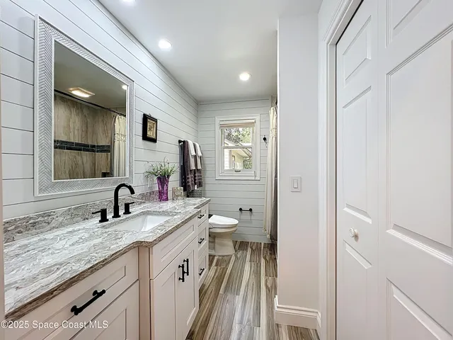 $1,375,000 | 3170 Hilliard Court, Melbourne, FL 32934