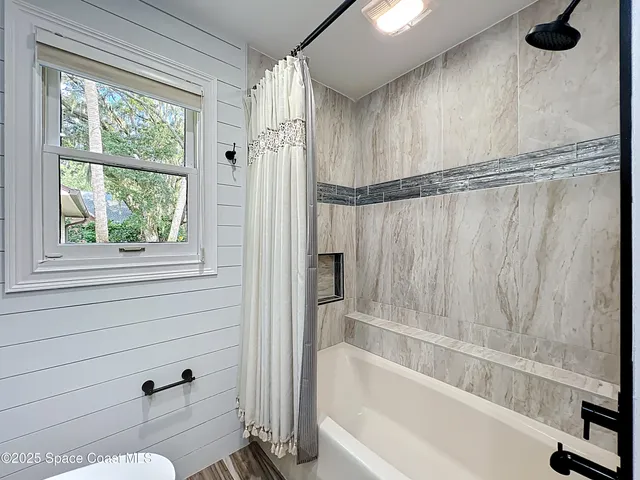 $1,375,000 | 3170 Hilliard Court, Melbourne, FL 32934