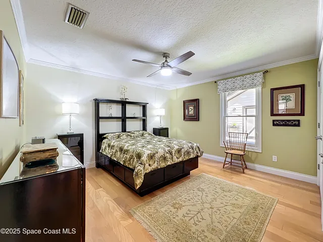 $1,375,000 | 3170 Hilliard Court, Melbourne, FL 32934