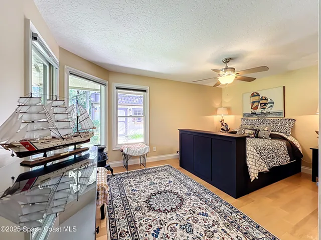 $1,375,000 | 3170 Hilliard Court, Melbourne, FL 32934