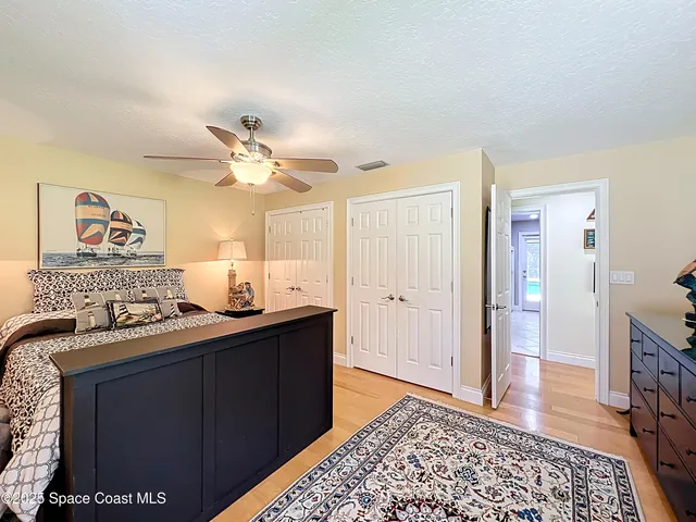 $1,375,000 | 3170 Hilliard Court, Melbourne, FL 32934