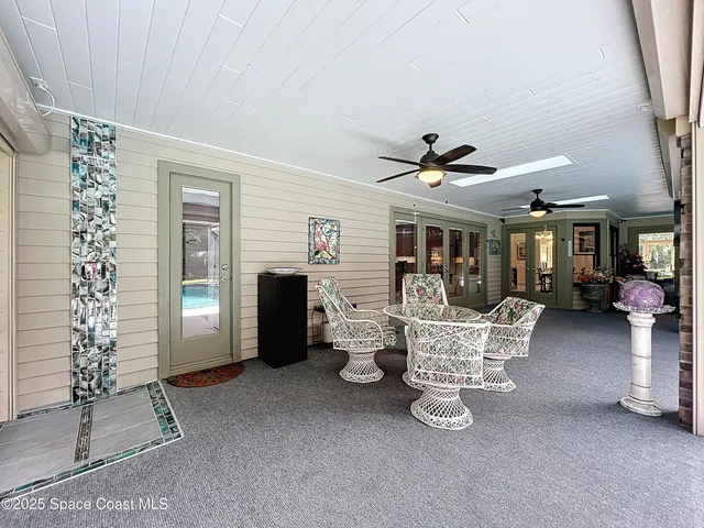 $1,375,000 | 3170 Hilliard Court, Melbourne, FL 32934