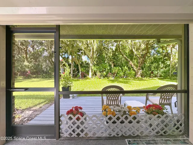 $1,375,000 | 3170 Hilliard Court, Melbourne, FL 32934