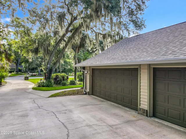 $1,375,000 | 3170 Hilliard Court, Melbourne, FL 32934