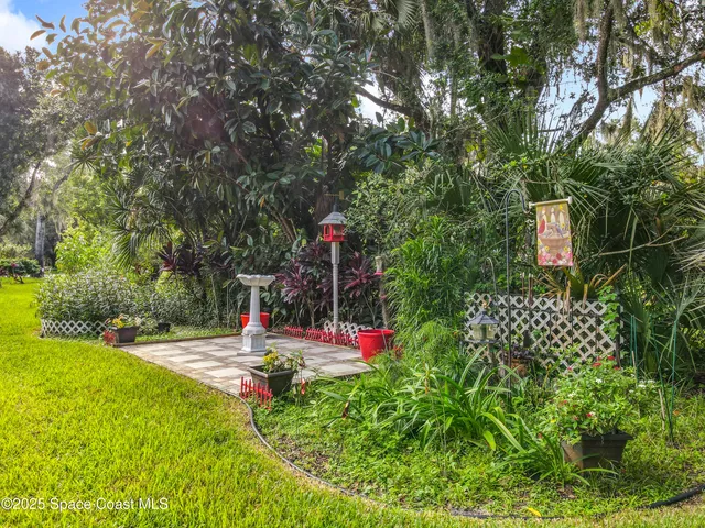 $1,375,000 | 3170 Hilliard Court, Melbourne, FL 32934