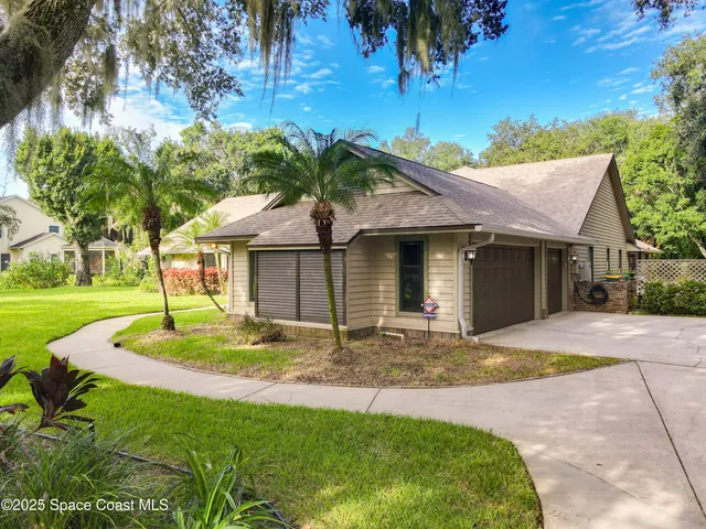 a bathroom with a shower a toilet and a shower