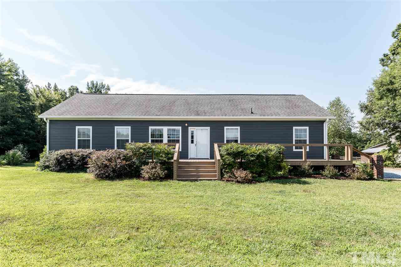 3516 Lees Chapel Road Cedar Grove, NC 27231 - Photo 1 of 25 Gallery Image 1