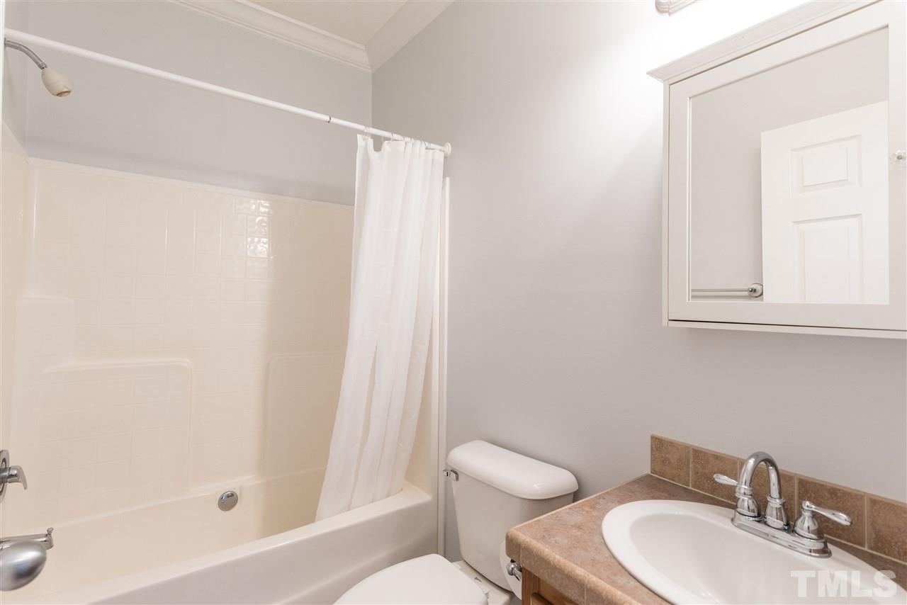 3516 Lees Chapel Road Cedar Grove, NC 27231 - Photo 11 of 25 Gallery Image 11