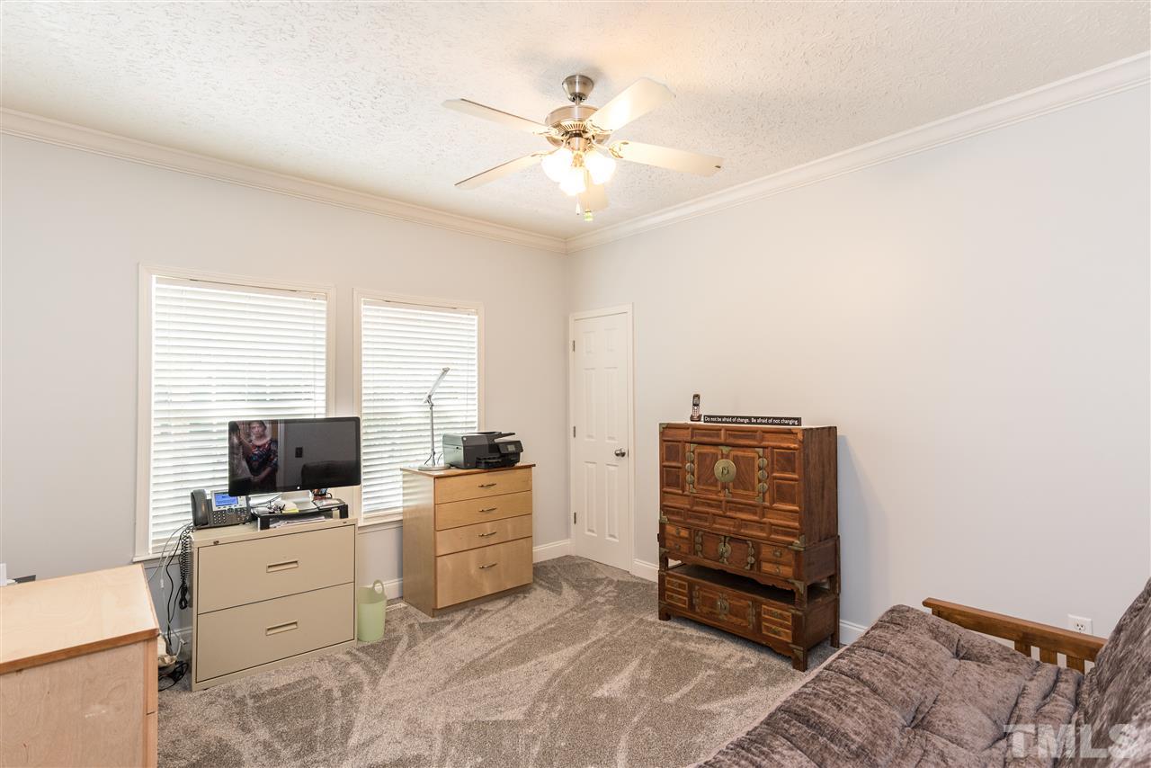 3516 Lees Chapel Road Cedar Grove, NC 27231 - Photo 12 of 25 Gallery Image 12