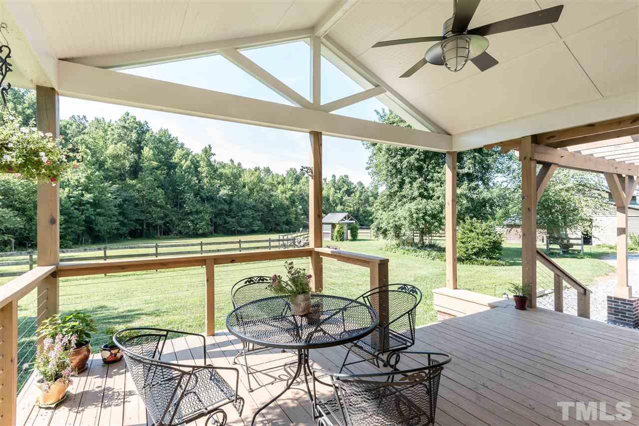 3516 Lees Chapel Road Cedar Grove, NC 27231 - Photo 13 of 25 Gallery Image 13
