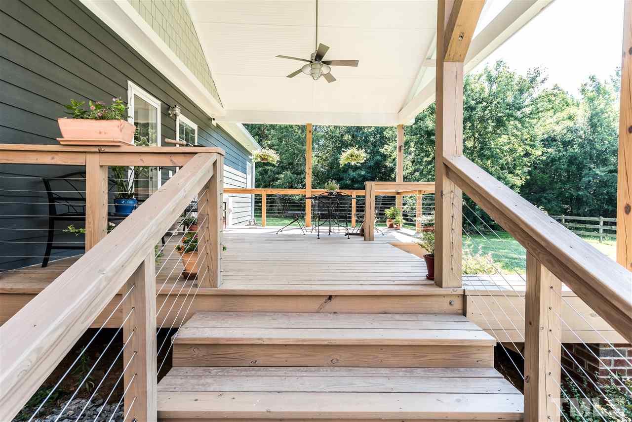 3516 Lees Chapel Road Cedar Grove, NC 27231 - Photo 14 of 25 Gallery Image 14