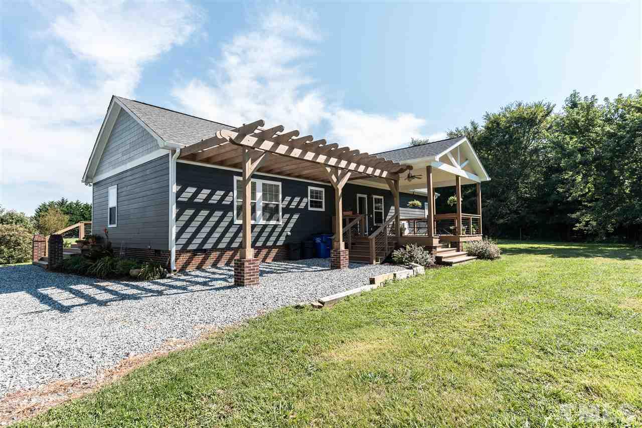3516 Lees Chapel Road Cedar Grove, NC 27231 - Photo 15 of 25 Gallery Image 15