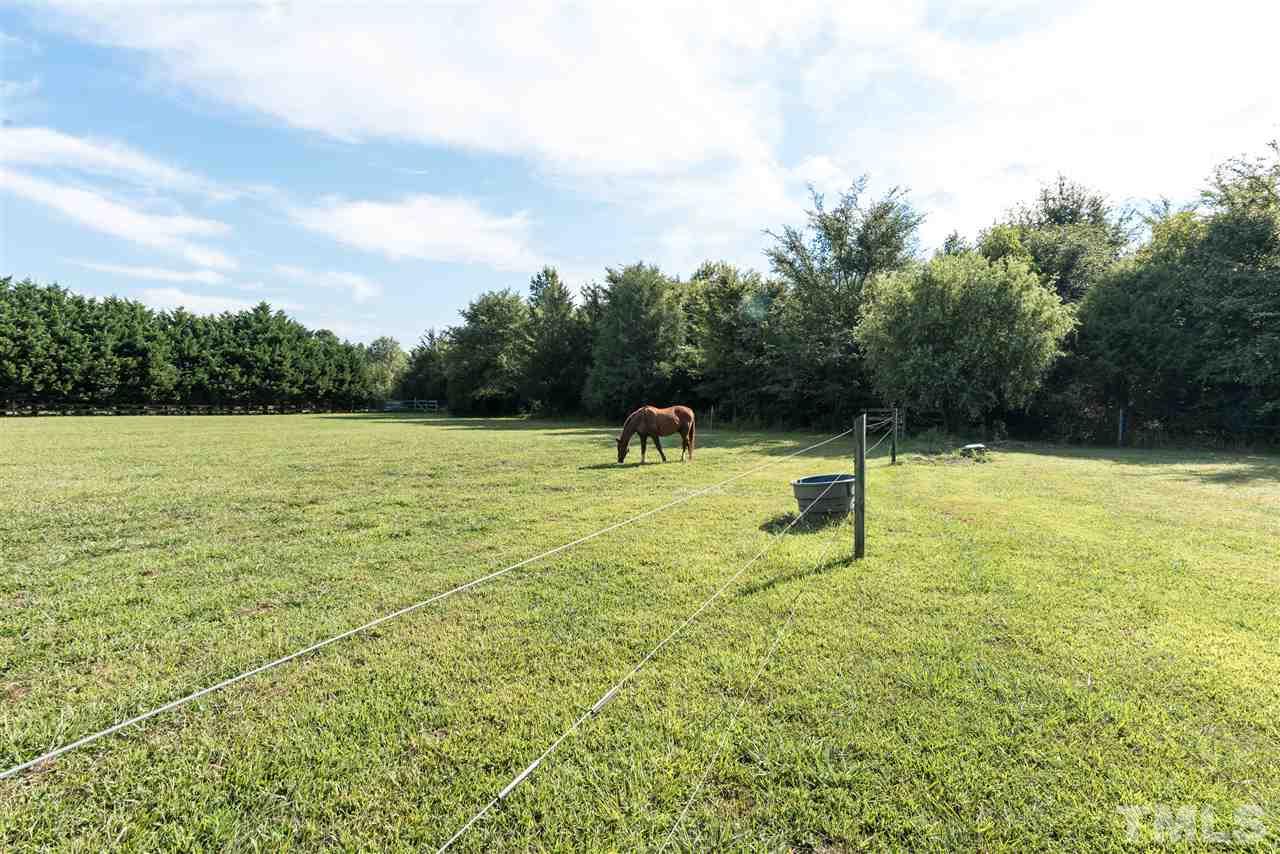 3516 Lees Chapel Road Cedar Grove, NC 27231 - Photo 17 of 25 Gallery Image 17
